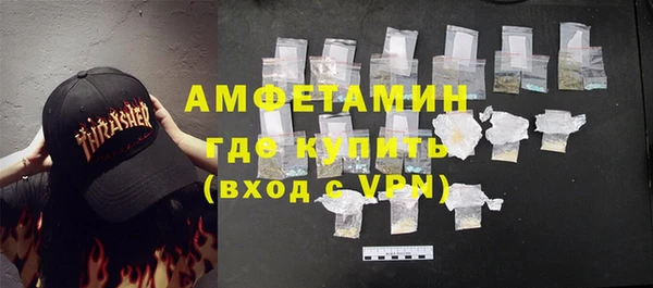 тгк Инсар