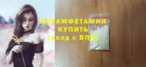 тгк Инсар