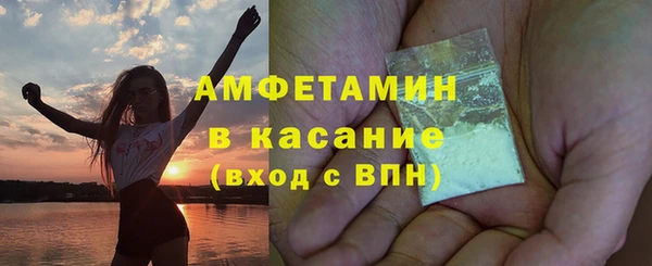 тгк Инсар