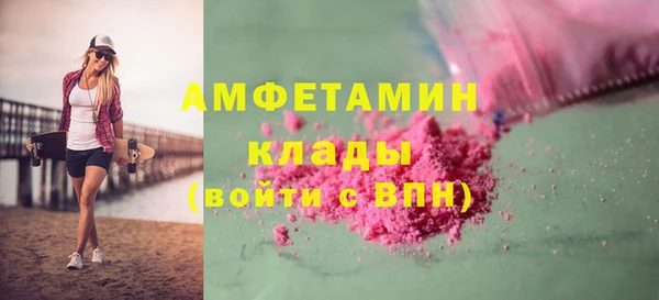 2c-b Инта