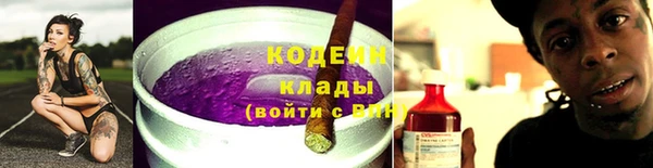 2c-b Инта