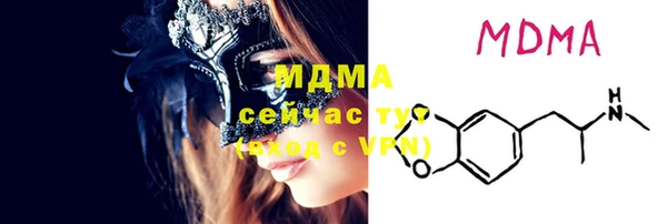 тгк Инсар