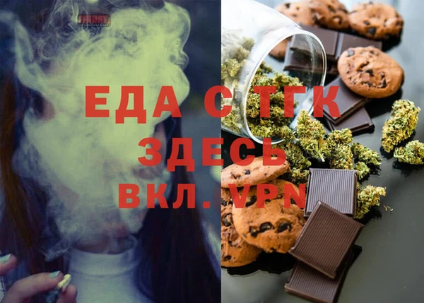 тгк Инсар
