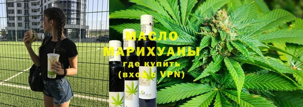 2c-b Инта