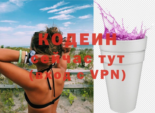 тгк Инсар