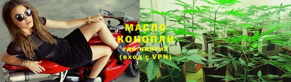 2c-b Инта